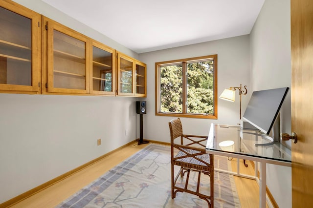 2918 Cleveland St NE, Minneapolis, MN 55418 - photo 14