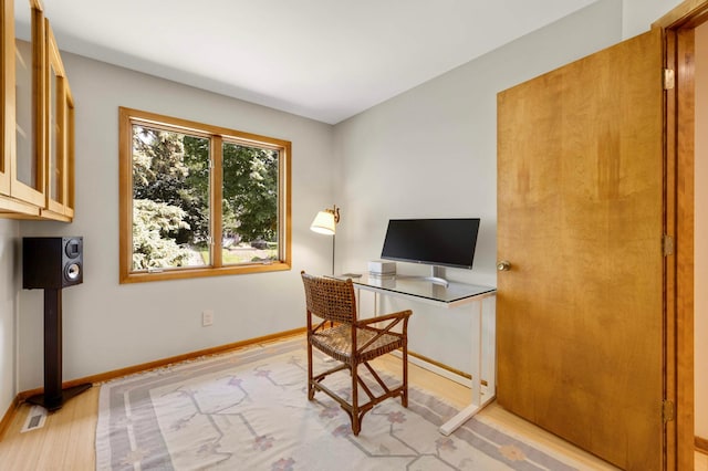 2918 Cleveland St NE, Minneapolis, MN 55418 - photo 15