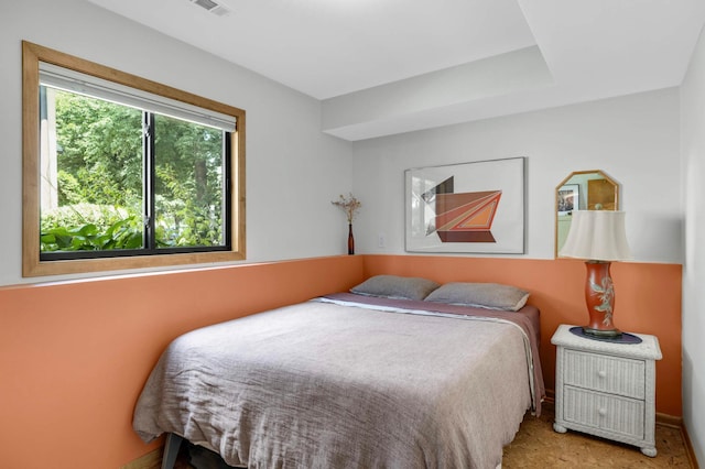 2918 Cleveland St NE, Minneapolis, MN 55418 - photo 19
