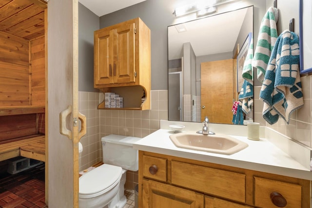 2918 Cleveland St NE, Minneapolis, MN 55418 - photo 21