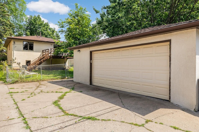 2918 Cleveland St NE, Minneapolis, MN 55418 - photo 23