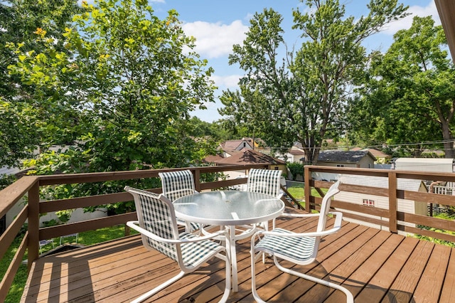 2918 Cleveland St NE, Minneapolis, MN 55418 - photo 7