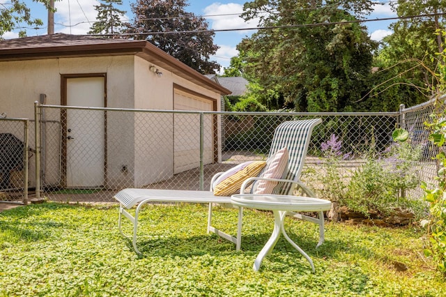 2918 Cleveland St NE, Minneapolis, MN 55418 - photo 24