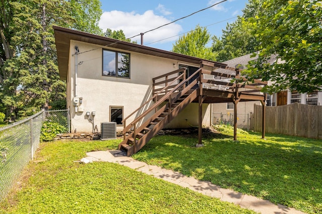 2918 Cleveland St NE, Minneapolis, MN 55418 - photo 25