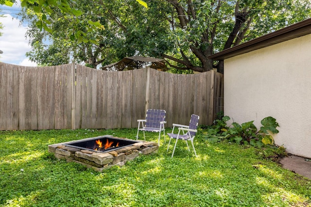 2918 Cleveland St NE, Minneapolis, MN 55418 - photo 26