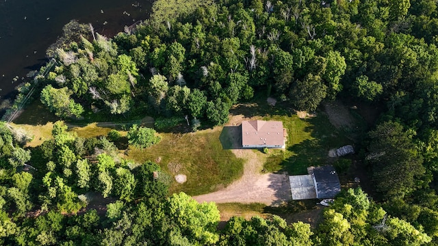 5390 Nelson Rd, Grand Lake Twp, MN 55779 - photo 1