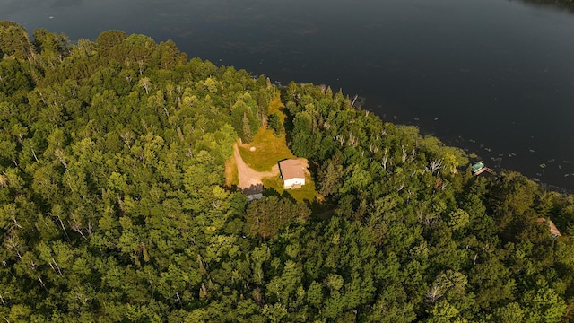 5390 Nelson Rd, Grand Lake Twp, MN 55779 - photo 2