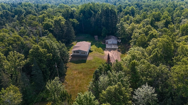 5390 Nelson Rd, Grand Lake Twp, MN 55779 - photo 6