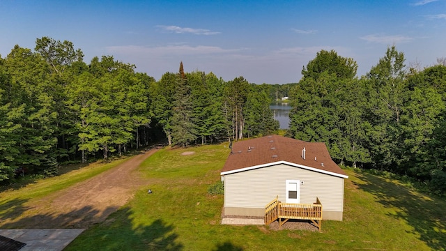 5390 Nelson Rd, Grand Lake Twp, MN 55779 - photo 10