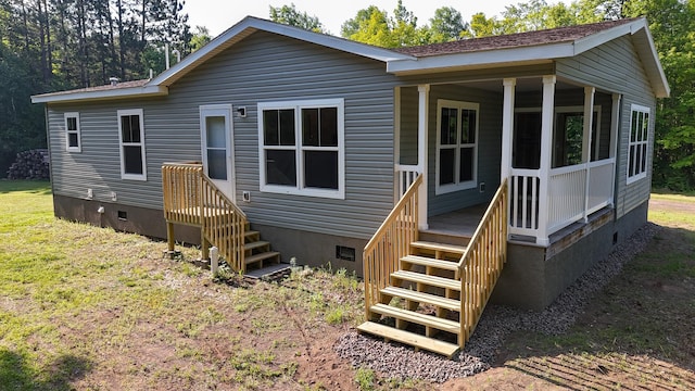 5390 Nelson Rd, Grand Lake Twp, MN 55779 - photo 12