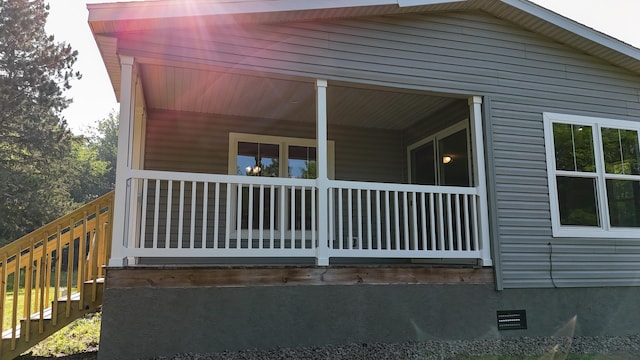 5390 Nelson Rd, Grand Lake Twp, MN 55779 - photo 13