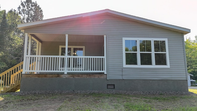 5390 Nelson Rd, Grand Lake Twp, MN 55779 - photo 14