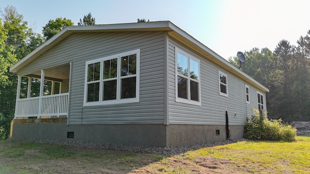 5390 Nelson Rd, Grand Lake Twp, MN 55779 - photo 15