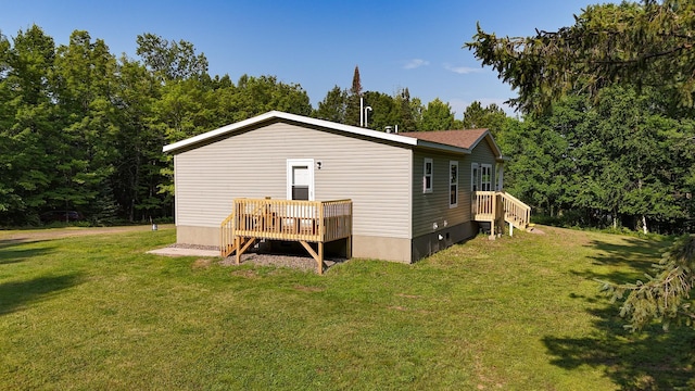 5390 Nelson Rd, Grand Lake Twp, MN 55779 - photo 16
