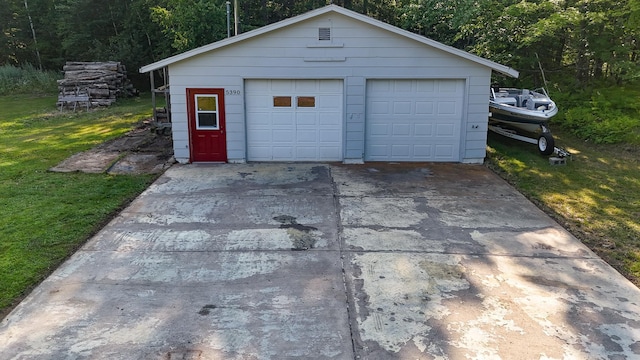 5390 Nelson Rd, Grand Lake Twp, MN 55779 - photo 18