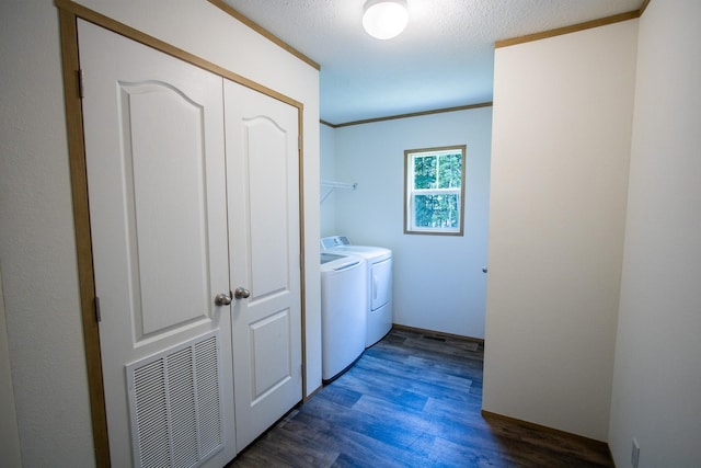 5390 Nelson Rd, Grand Lake Twp, MN 55779 - photo 20