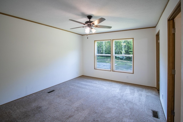 5390 Nelson Rd, Grand Lake Twp, MN 55779 - photo 21
