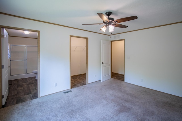 5390 Nelson Rd, Grand Lake Twp, MN 55779 - photo 22