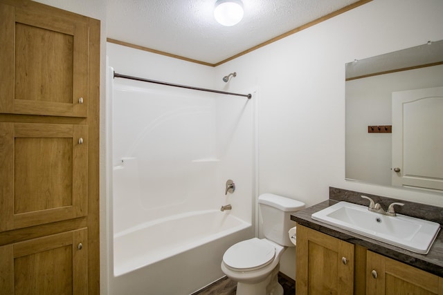 5390 Nelson Rd, Grand Lake Twp, MN 55779 - photo 25