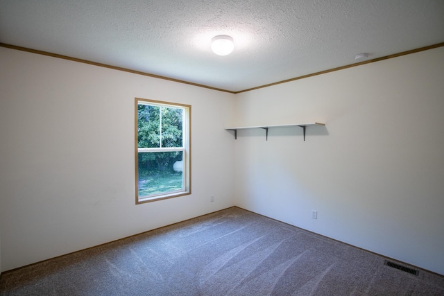 5390 Nelson Rd, Grand Lake Twp, MN 55779 - photo 26
