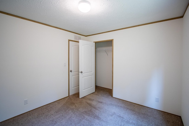 5390 Nelson Rd, Grand Lake Twp, MN 55779 - photo 27