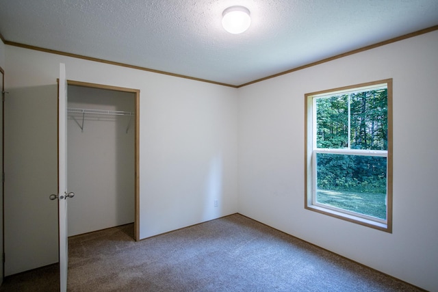5390 Nelson Rd, Grand Lake Twp, MN 55779 - photo 28