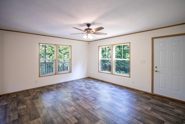 5390 Nelson Rd, Grand Lake Twp, MN 55779 - photo 29