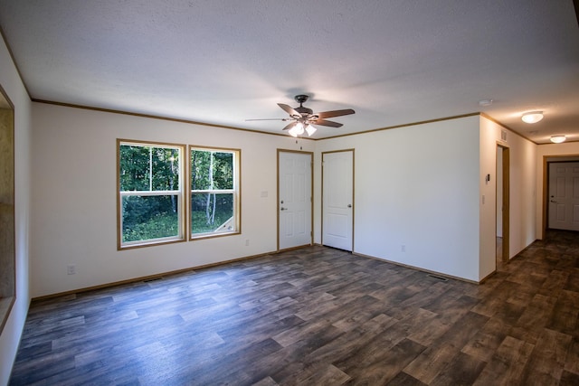5390 Nelson Rd, Grand Lake Twp, MN 55779 - photo 30