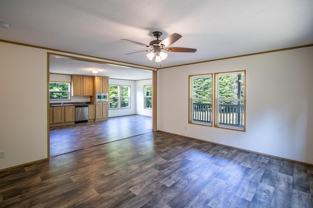 5390 Nelson Rd, Grand Lake Twp, MN 55779 - photo 31