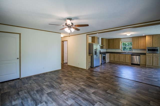5390 Nelson Rd, Grand Lake Twp, MN 55779 - photo 32