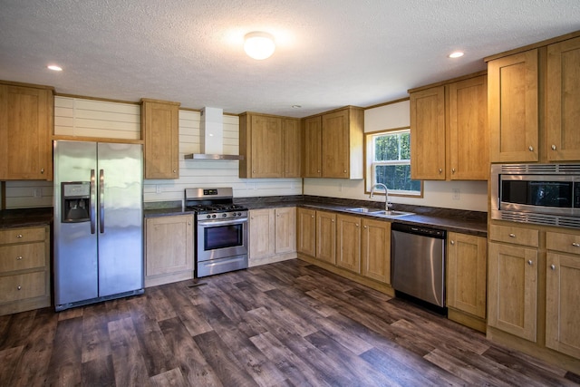 5390 Nelson Rd, Grand Lake Twp, MN 55779 - photo 33