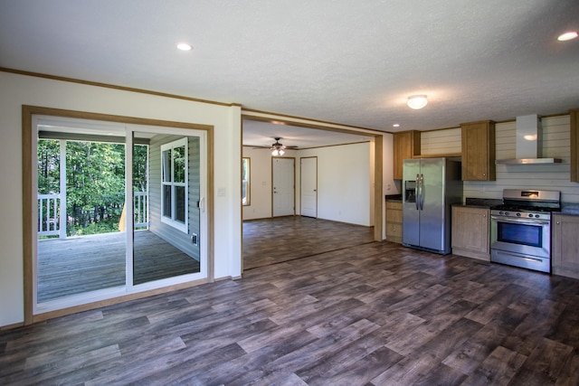 5390 Nelson Rd, Grand Lake Twp, MN 55779 - photo 34