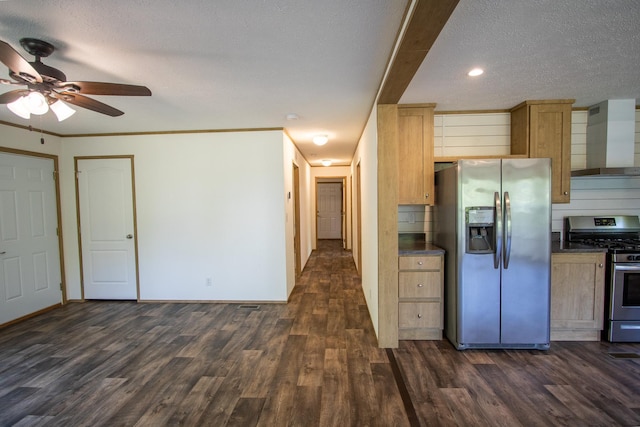 5390 Nelson Rd, Grand Lake Twp, MN 55779 - photo 35