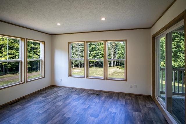 5390 Nelson Rd, Grand Lake Twp, MN 55779 - photo 36