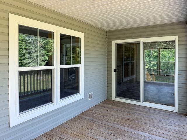 5390 Nelson Rd, Grand Lake Twp, MN 55779 - photo 37