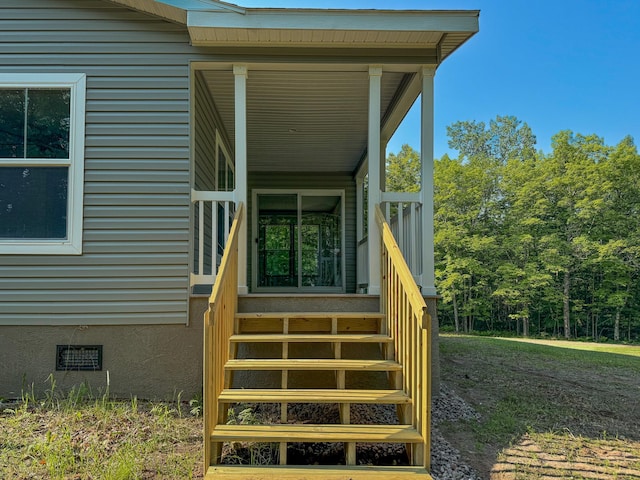 5390 Nelson Rd, Grand Lake Twp, MN 55779 - photo 38
