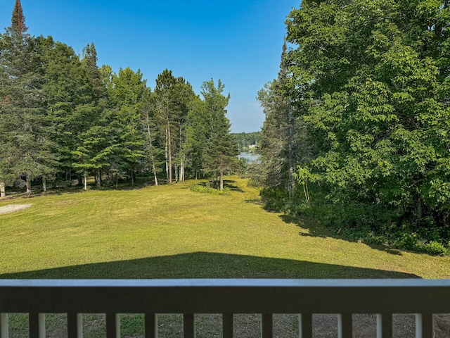 5390 Nelson Rd, Grand Lake Twp, MN 55779 - photo 42