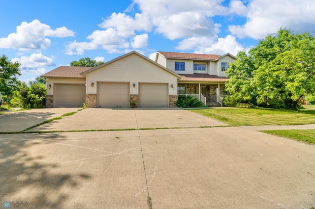 507 3rd Ave NE, Hillsboro, ND 58045 - photo 1