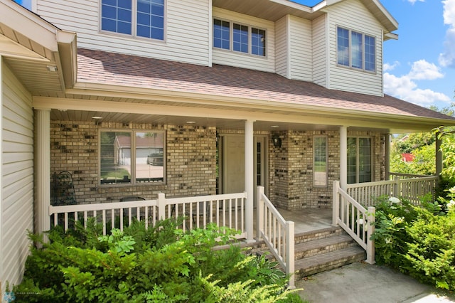 507 3rd Ave NE, Hillsboro, ND 58045 - photo 2