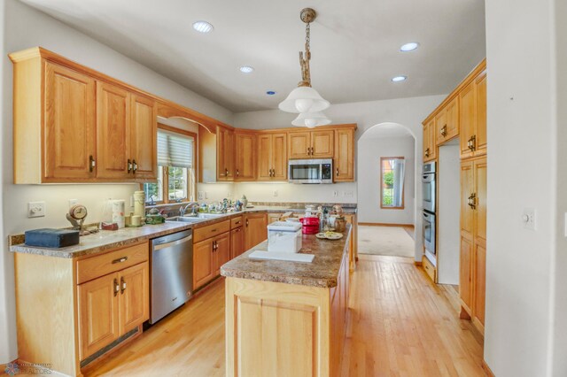 507 3rd Ave NE, Hillsboro, ND 58045 - photo 7