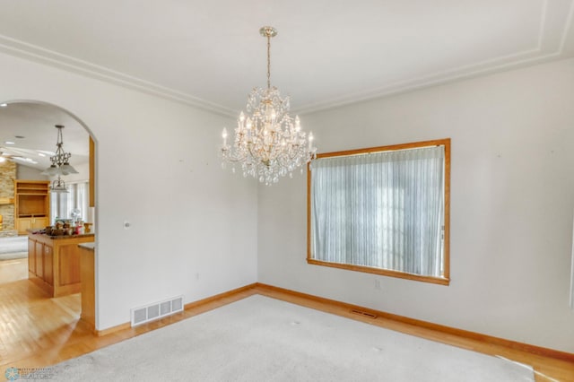 507 3rd Ave NE, Hillsboro, ND 58045 - photo 10
