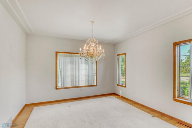 507 3rd Ave NE, Hillsboro, ND 58045 - photo 12