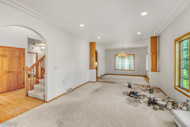 507 3rd Ave NE, Hillsboro, ND 58045 - photo 14