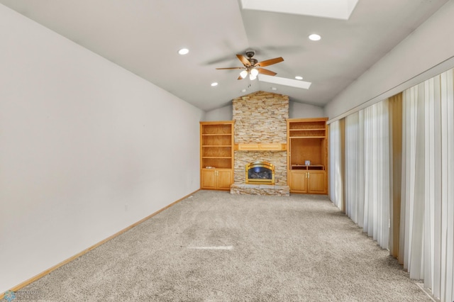 507 3rd Ave NE, Hillsboro, ND 58045 - photo 16