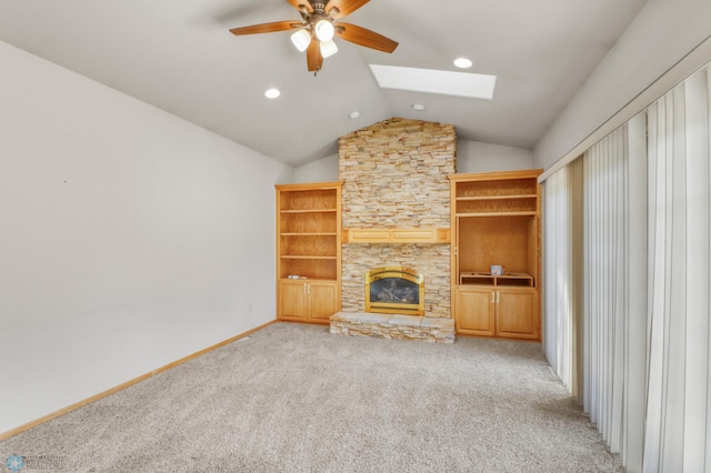 507 3rd Ave NE, Hillsboro, ND 58045 - photo 17
