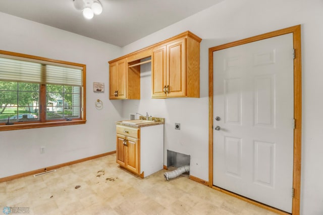 507 3rd Ave NE, Hillsboro, ND 58045 - photo 20