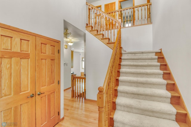 507 3rd Ave NE, Hillsboro, ND 58045 - photo 22