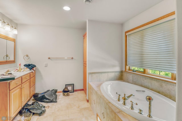 507 3rd Ave NE, Hillsboro, ND 58045 - photo 24