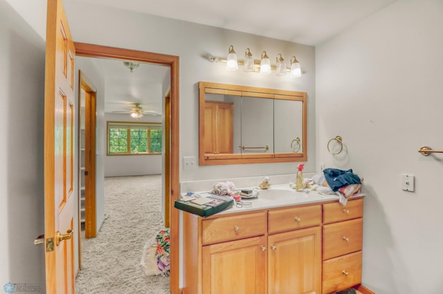 507 3rd Ave NE, Hillsboro, ND 58045 - photo 25