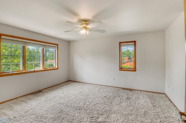 507 3rd Ave NE, Hillsboro, ND 58045 - photo 27